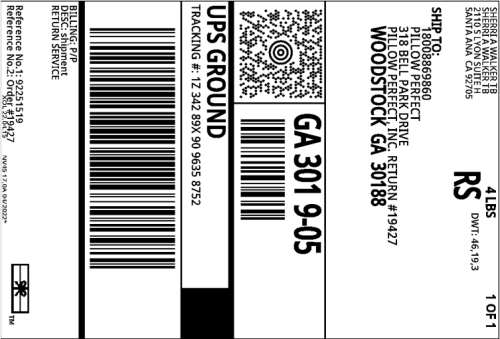 image7565ff52549daa2f.png