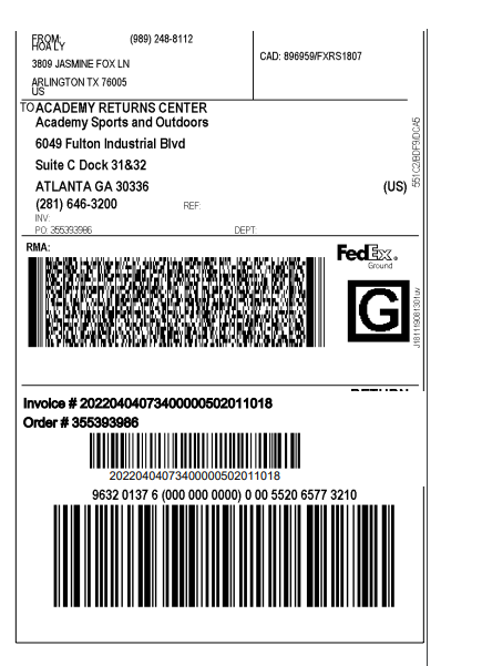 life-jackets-1z2A05729079330046-Hoa-Ly3d7ab7498c93ae3b.png