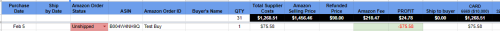 loss-profit9f658904bd9759af.png