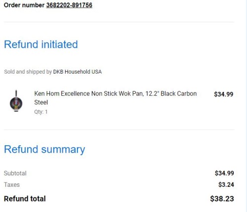 marquita-pan-refund-wm3eeb5b24ab74192f.jpg