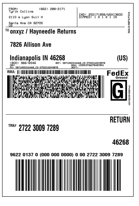 return-label-hayneedlec118d2452f18d315.png