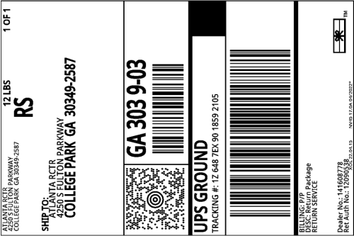swing-folding-chair.returnlabel985af0de7db4c64a.png