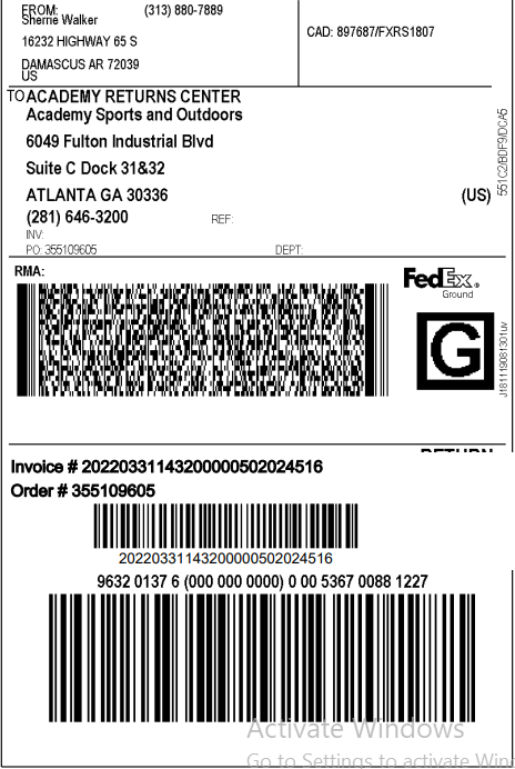 tackle-box.returnlabel65ff47bc43bccb69.png