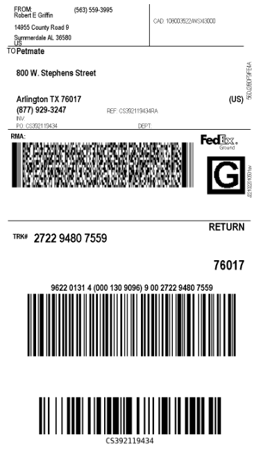 278079079_3090583867938807_4767873788528914781_nc12969a0639f1267.png