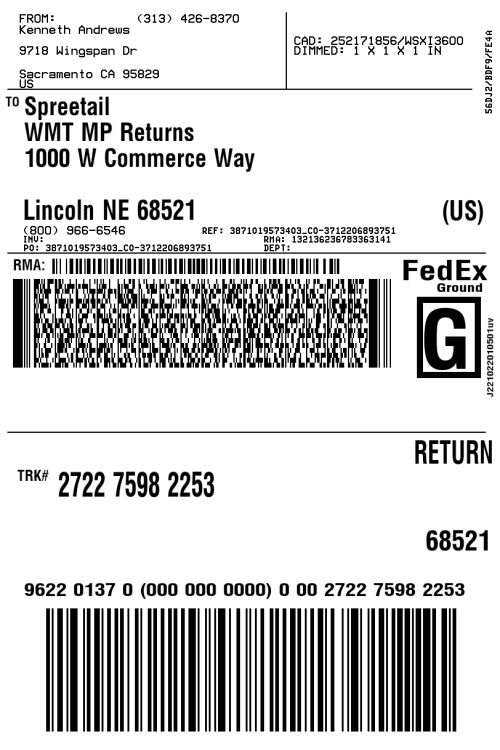 278327538_293159559673058_2208435644118631852_n17a6eb22893c5996.png