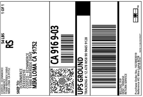 278756787_745667126611586_4648918874825981134_n5b5da8157c6c1658.png