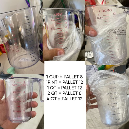 5-Piece-Plastic-Measuring-Cup-Set05edd3c8663f24f7.jpg