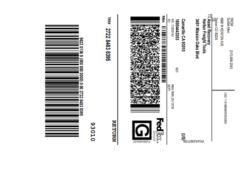 AMZN-RTRN-Steve-Coree6e0538bae4d777c.png