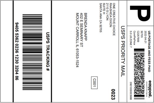Brenda-Knapp---LABELfe738e72bcee0f7b.png