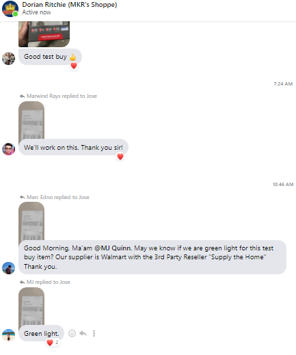 DDb216fadbbc2eb0bd.png