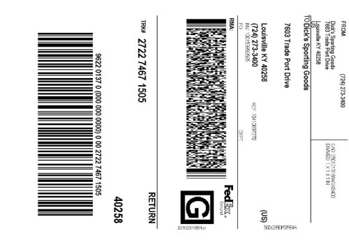 DSG-TESTBUY8afb680de8e280e6.jpg