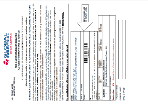 GIC---20516654---TB-RMA86b0935a8e1dba24.png