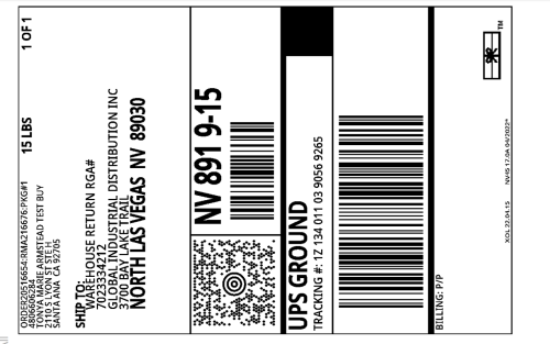 GIC---20516654---TB-TMA1ab5640cb8ba571e.png