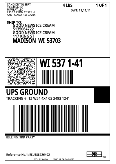 GOOD-NEWS-ICE-CREAM62d6971907b646f9.png