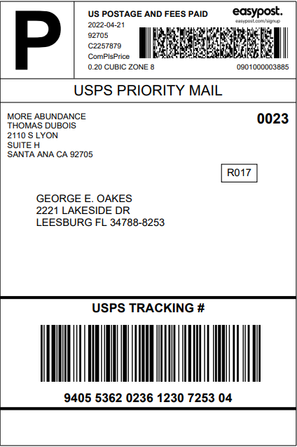 George-E.-Oakes-1bbd8c998db2c455d.png