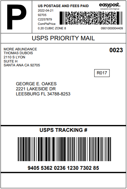 George-E.-Oakes-24fb4d16e4d5c6022.png