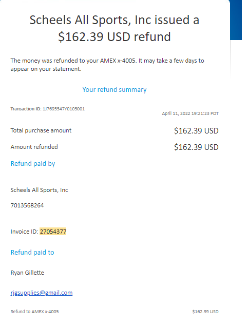 Michael-Huitt-refund7dd6e575f53ab8e0.png
