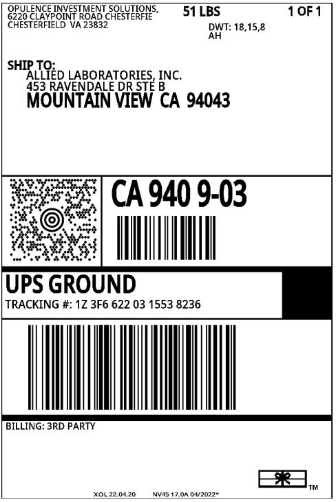 Mountain4bf5d8cc1efbad9c.png