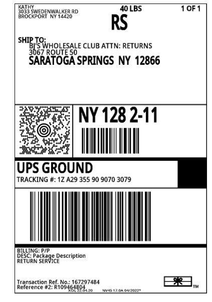 Paper-shredder-1Z2A05729082581073-Kathy-Robertson7e17c390c8a3ae46.png