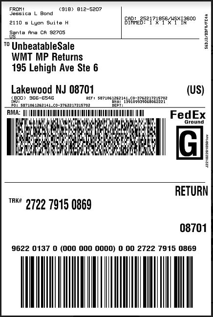 Return-Label-086962d56d1eb465e3ee.jpg