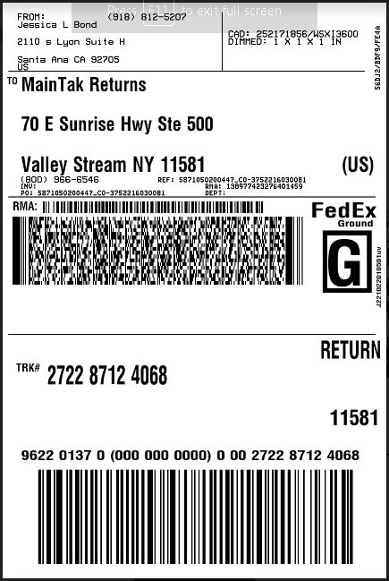 Return-Label-406894f6adf1c94ee393.jpg