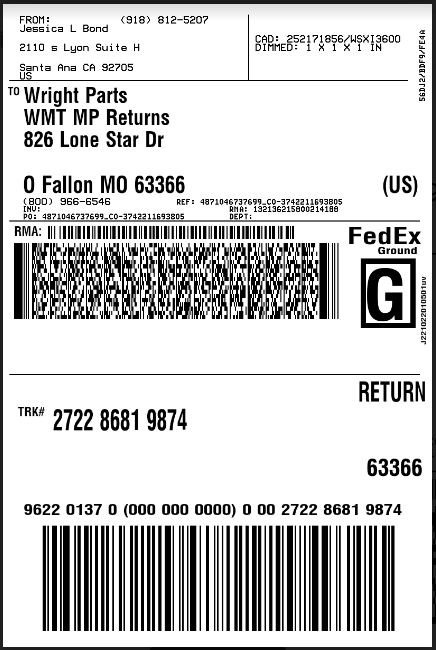 Return-Label-98748c87e40aa851a5e7.jpg