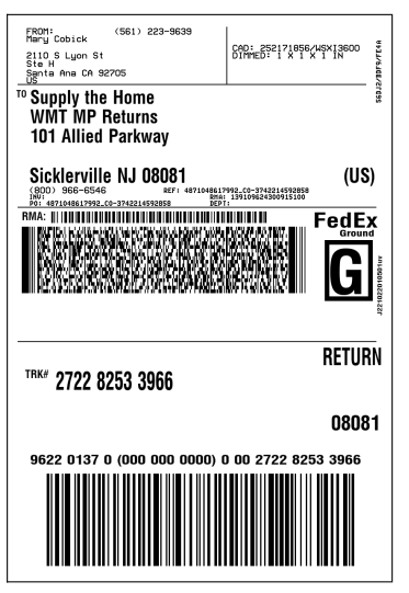 Return-Label.25db3018b5c4ca8ff.png