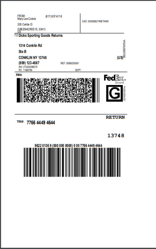 Return-Label7a4c04155b9acba3.png