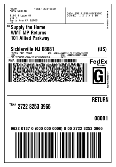 Return-Label923bb8a12ed3025e.png