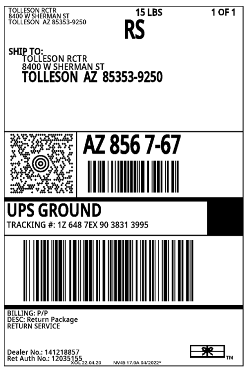 Return-Label9fa6315838d6e377.png