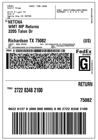 SSiege04ba563bae91d819.png