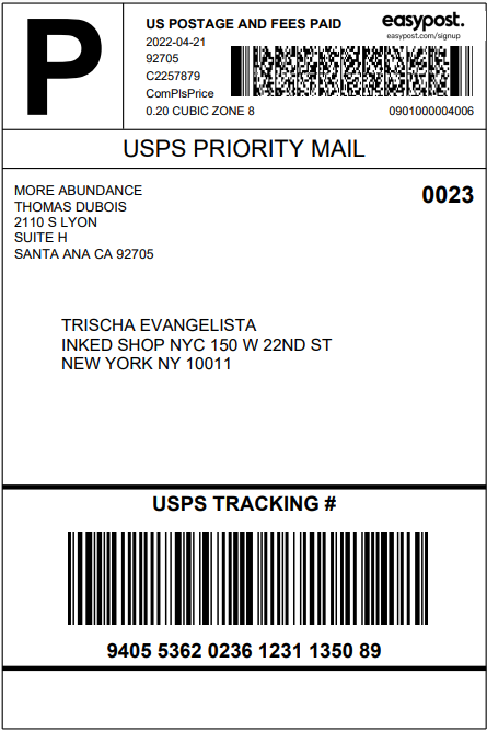 Trischa-Evangelista-1013723ab3270ed4a.png