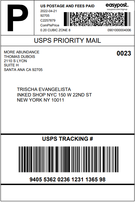 Trischa-Evangelista-2923c923183cef119.png