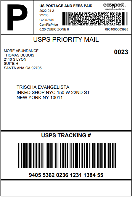 Trischa-Evangelista-3c58987bbfbc53934.png