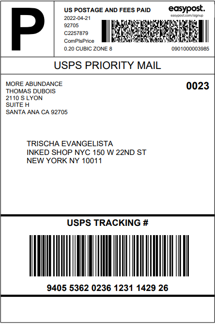 Trischa-Evangelista-52770824dd72b00a5.png