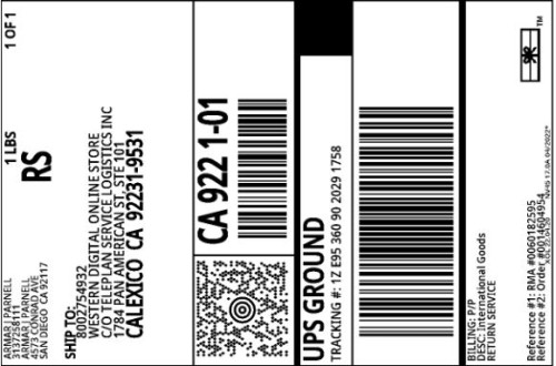 WD-RSLf2807c93b0914ef0.jpg