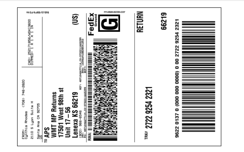 WM---3732211-665299---TB-CR052cfba0b3ad2bde.png