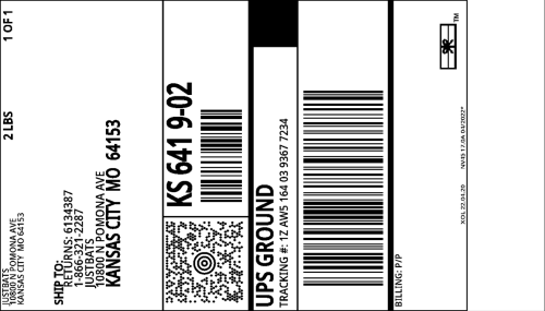 baseball-bat.returnlabela71e2f37eb1c9fa6.png