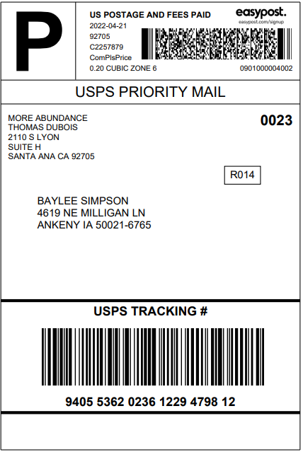 baylee-simpsonffffb1015155b13e.png