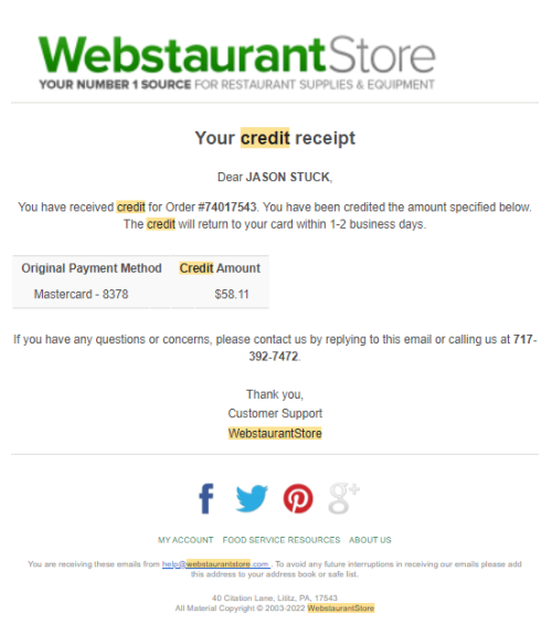 imagea27386f14916a771.png