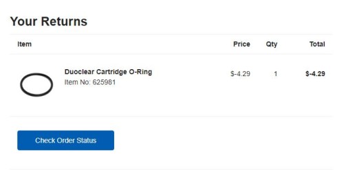 todd-hogan-refunded2d65ee6980d28985.jpg