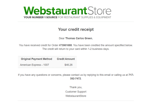 webs-ref66127c5a04603d62.png