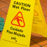 wetaefeddaf453a9e10.png