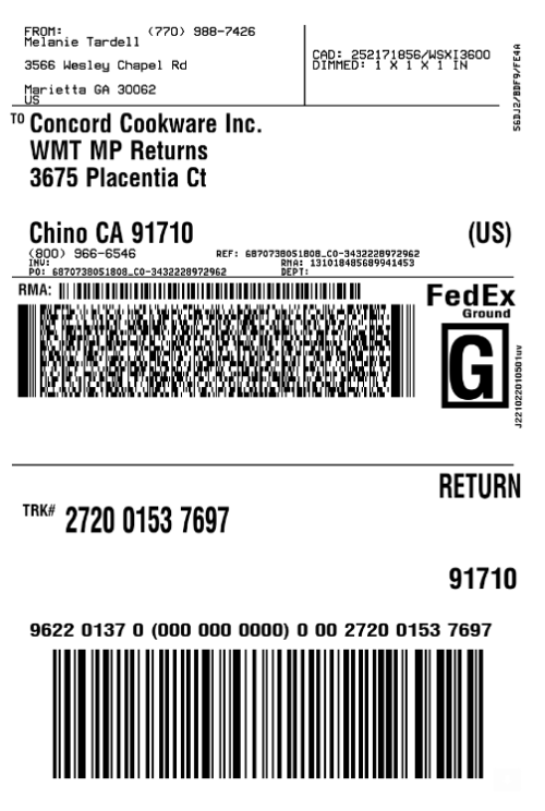 01-112-3557109-71482410f17e380c23225d1.png