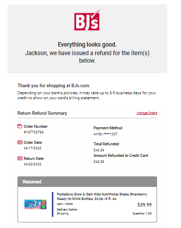 112-9081608-3360225_Refund7d90f8edb39f48f5.png
