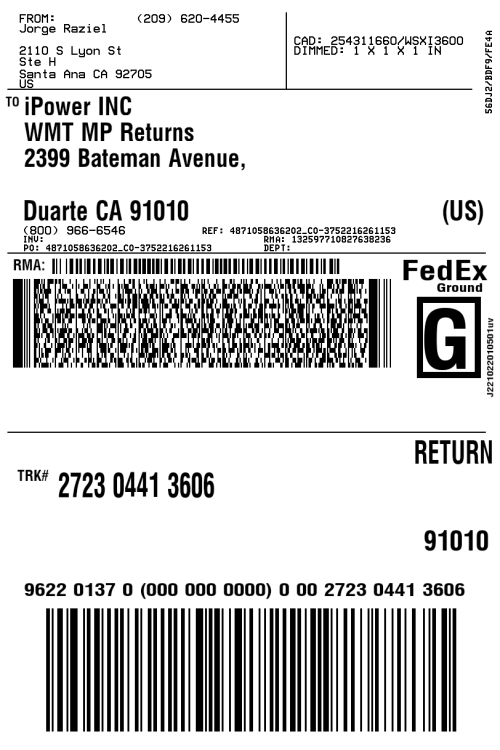 278014199_544409340672932_6699952226439083638_n6360e77f6d8de03e.png