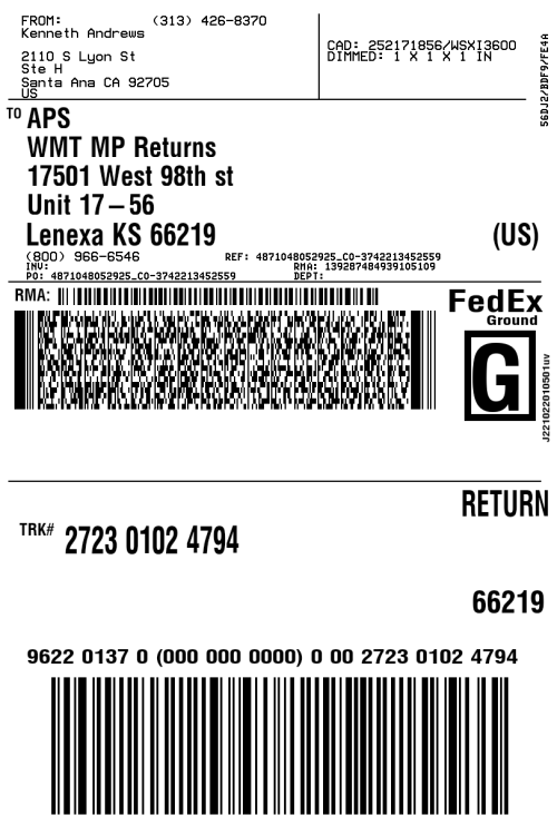 278038093_974038296615812_4711183964049337927_n7ba710d9d529a5ad.png