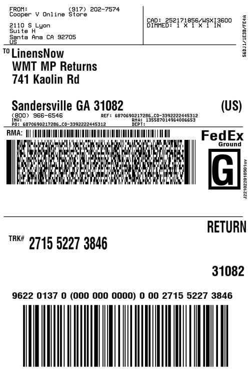 278142638_1182295672538238_875853411833993867_nc6fa9fcda77d2693.png