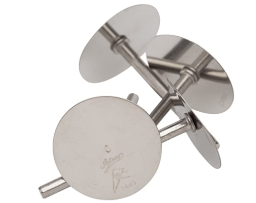 Ateco-set-of-497baec0fa60a90b4.png