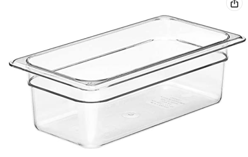 Cambro94ac966a0b5056a0.png